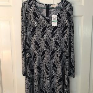 Michael Kors Dress